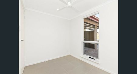 3/3 Albert Place, PAYNEHAM - Photo 3