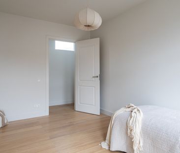 Bosschestraat 68 - Foto 3