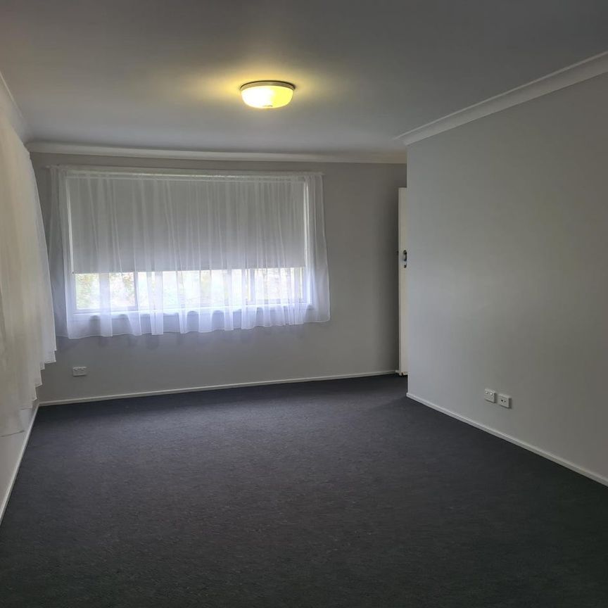 Recently Renovated - Photo 1