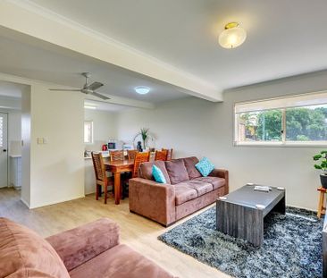 1/5 Battersby Street, 4510, Caboolture - Photo 5