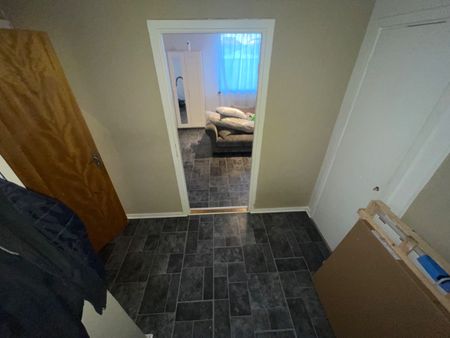 Heljestrandsgatan, Eskilstuna - Foto 5