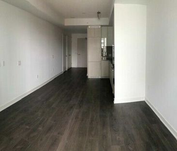 For Lease - 115 Blue Jays Way Unit# 1510, Toronto, Ontario - Photo 6