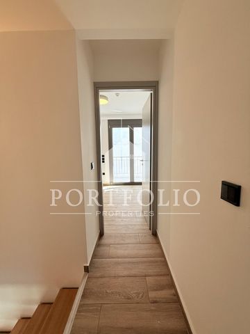 Μεζονέτα 102 τ.μ. προς ενοικίαση - Photo 3