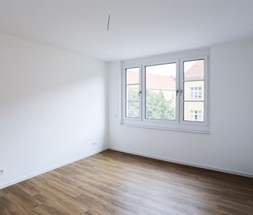 Eine der letzten 4-Zimmer-Wohnungen im Objekt CÖ Köpenick - Foto 4