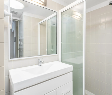 26/98 Alfred Street, Milsons Point NSW 2061 - Studio For Rent | Domain - Photo 4