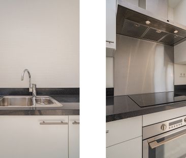 Prins Clausweg, 355, Leiden - Photo 4