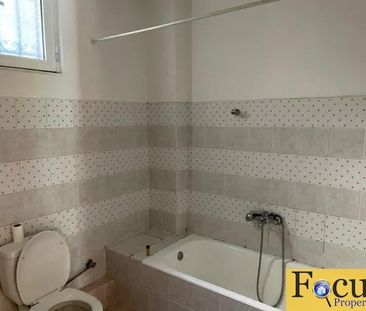 Διαμέρισμα, προς ενοικίαση - 55 τ.μ. - Photo 5