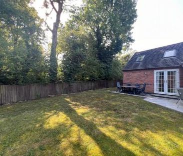 Cryfield Heights, Coventry, CV4 - Photo 2