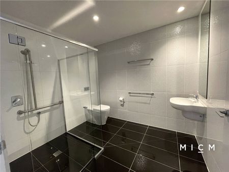 3510/151 City Road - Photo 5