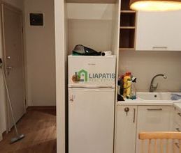 Studio/Γκαρσονιέρα για ενοικίαση - Τούμπα, - Φωτογραφία 6