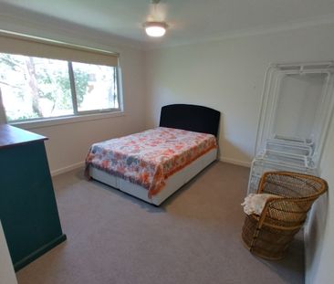 North Wahroonga - Photo 4