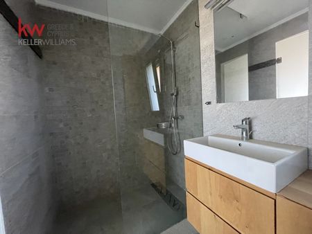 Διαμέρισμα για ενοικίαση Γλυφάδα - Φωτογραφία 5