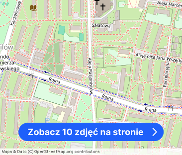Kawalerka na Teofilowie - Zdjęcie 1