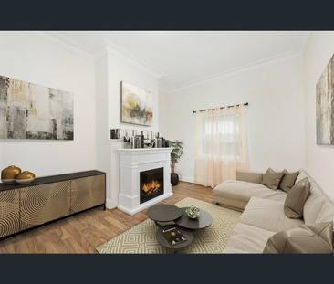 82 Ridge Street, Gordon, NSW 2072 - Photo 2