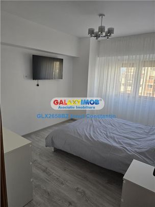 Inchiriere apartament 3 Camere zona Unirii Nord - Fotografie 1