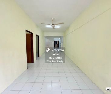 Prima Bayu Apartment - Photo 6