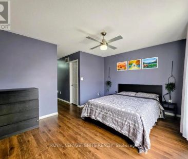 9 COOPERAGE LANE - Photo 4