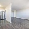 852 Kipps Lane, London - Photo 3