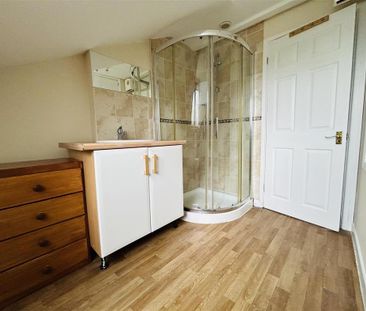 1 bedroom townhouse to rent - Photo 6