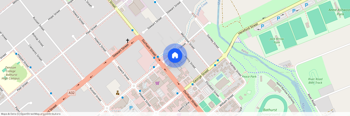 42a Rankin Street, 2795, Toowoomba