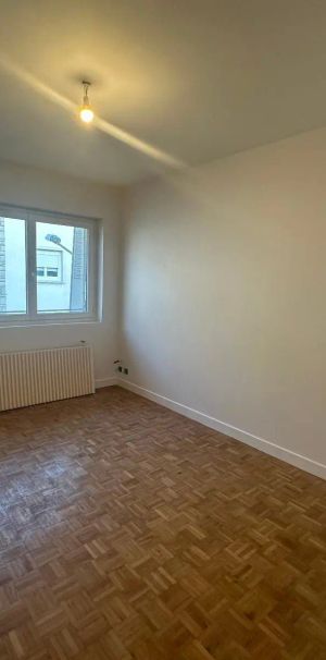 Appartement à louer 1 pièce 28.25m² - Photo 1
