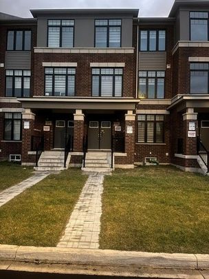 For Lease - 26 McCormack Road, Caledon, Ontario - Photo 1