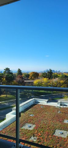 For Lease - 20 O'neill Road Unit# 424, Toronto, Ontario - Photo 4