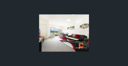 Magnificent Apartment - Photo 2