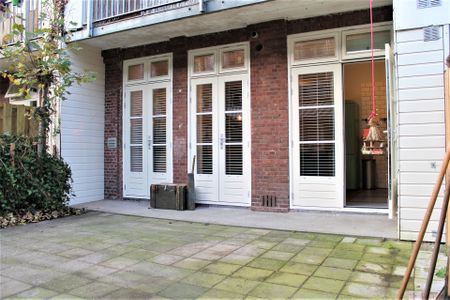 Magalhaensplein 3hs, 1057 VD, Amsterdam - Foto 3