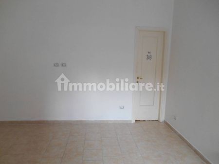 Bilocale via Luigia Sanfelice, Vomero, Napoli - Photo 3