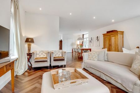 Huis te huur: Burg Grothestraat 17 3761 CK Soest - Foto 5