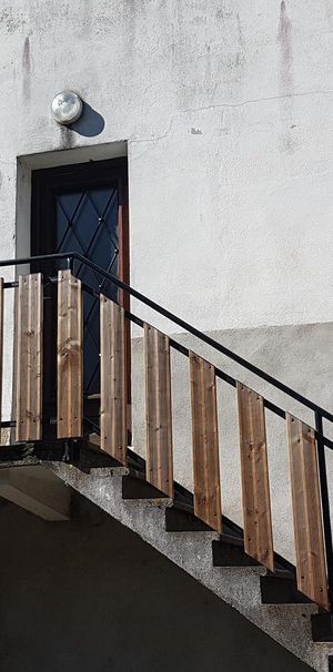 APPARTEMENT T2- 39 M² - PARAY LE MONIAL - Photo 1