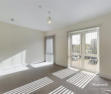 4 bedroom townhouse to rent - Photo 1