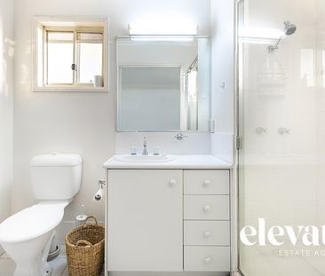 44/19 Merlin Terrace QLD 4069, Kenmore - Photo 3