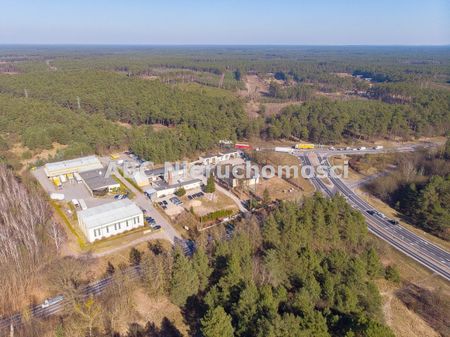 ul. Bydgoska - Zdjęcie 5