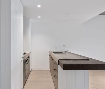 MELBOURNE’S CULTURAL HEART — Collingwood - Photo 1