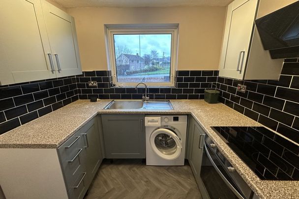 Gatcombe Drive, Stoke Gifford, BRISTOL - Photo 1