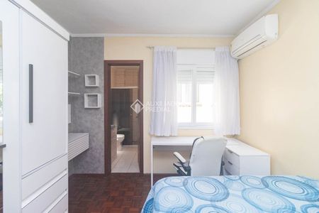 Apartamento com 1 quarto e 38m² para alugar em Santana, Porto Alegre. - Photo 5