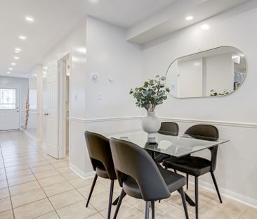 For Lease - 4398 Fairview Street, Burlington, Ontario - Photo 5