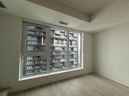 For Lease - 1 Quarrington Lane Unit# 2611, Toronto, Ontario - Photo 1