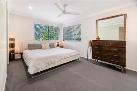 36/601 Pine Ridge Road, Biggera Waters QLD 4216 - Townhouse For Rent | Domain - Photo 4