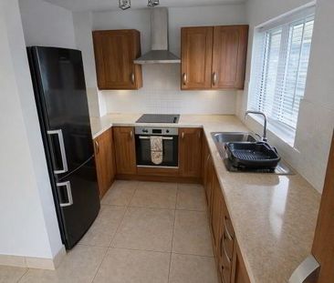 23 Brooke Terrace, Banbridge, BT32 4DU - Photo 5