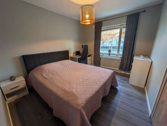 Västergatan, Eskilstuna - Photo 1