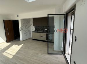 Διαμέρισμα για ενοικίαση - Τριανδρία - Δόξα - Κρυονέρι, - Photo 1