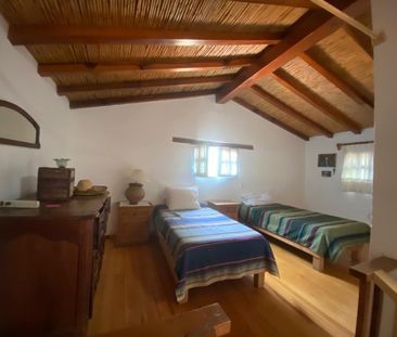 SPECTACULAR LOFT FOR RENT IN THE HEART OF SAN FELIPE DEL AGUA - Foto 6
