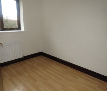 Leete Way, King'S Lynn, West Winch - Photo 6