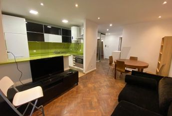 Apartamento T2 em Lisboa