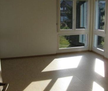 Appartement à la recherche de la famille - Foto 5