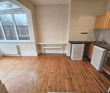 Hale Lane, Mill Hill, NW7 - Photo 4