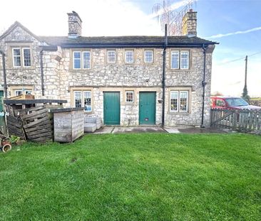 Available mid-January, we offer to you 1 White Quarry Cottage, a de... - Photo 3